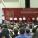 Entrega Gobierno de Tamaulipas escrituras regularizadas a mil 500 familias.