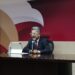 Confirma Vocería de Seguridad de Tamaulipas asesinato del coordinador de la Guardia Estatal de El Mante ocurrido en Ciudad Victoria.