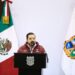 Firmará Tamaulipas convenio en materia de hidrocarburos
