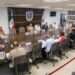 Aprueba Gobierno de Reynosa descuento del 100% de recargos en ISAI