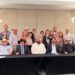 Se reune alcalde de Reynosa con agricultores del Valle de Texas