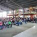 Registra a becas Gobierno de Reynosa a estudiantes del CETIS 131