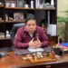 Incidencia delictiva por disputas de plazas por divisiones del CDG en Tamaulipas: SSP