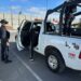 Operativo de seguridad localiza a dos ciudadanos reportados como desaparecidos