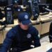 Reportan Mesas Ciudadanas de Seguridad disminución de delitos en Tamaulipas