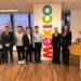 Gestiona SE inversión de empresas chinas en Tamaulipas