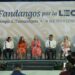 Leer para fortalecer la transformación, pide Américo a estudiantes