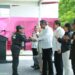 Recuperará Tamaulipas certificación CALEA, a un año de creada la Guardia Estatal