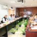 Más del 98% del padrón electoral en Tamaulipas podrán votar en el 2024