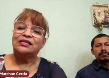 Denuncian despidos injustificados en la UAT en Nuevo Laredo