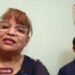Denuncian despidos injustificados en la UAT en Nuevo Laredo