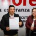 Quiere sobrino de AMLO gobernar Victoria