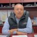 Urgen a 109 mil 560 tamaulipecos a renovar su INE