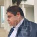 Funcionario de la UAT acude al Congreso pero no informa de irregularidades