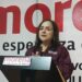 Asegura Morena Tamaulipas que aún no hay coaliciones con PT-PVE