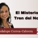 El Misterioso Tren del Norte