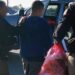 Detienen en Houston a presunto asesino del periodista veracruzano