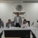 Queda suspendido dictamen para la ASE