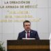 Se preparan legisladores para el cambio del auditor Superior del Estado