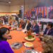 Destaca la UAT compromiso con sus trabajadores
