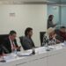 Solicita Secretaría de Finanzas aumento de 4 mdp para presupuesto estatal 2024