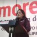 Morena anunciará sus candidaturas al Senado la próxima semana