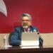 Gobierno de Tamaulipas no tiene denuncia de presunto secuestro de 18 migrantes