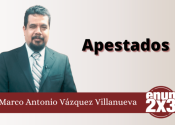 Apestados