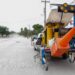 Trabaja Peña Ortiz en mantenimiento general de Reynosa