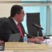 Espera IETAM aumento de presupuesto, no les alcanzaría con la propuesta de Finanzas
