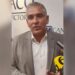 Nombra Junta de Gobierno a nuevo auditor interino