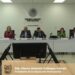 Congreso cita de manera urgente al auditor superior para entrega-recepción de la ASE