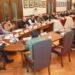 Preparan operativo contraventa ilegal de pirotecnia