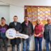 Benefician a familias de Victoria con cuartos dormitorio
