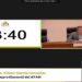 Aprueba IETAM cuatro candidaturas independientes más para el 2024