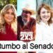 El Verde nominaría a Eugenio Hernández como candidato al Senado