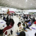 Participan estudiantes de la Universidad Tecnológica de Tamaulipas Norte en “Maratón Emprende y Transforma”