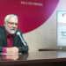 Privatizarán carretera Rumbo Nuevo de Tamaulipas