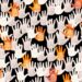 Creciente número de mujeres, adolescentes y niñas refugiadas y migrantes en riesgo de sufrir violencia de género en las Américas