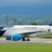 Vuela Mexicana de Aviación de Cd.Victoria al AIFA de la CdMx