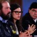 Desde España y con contraseña de excolaborador hackean datos de 263 periodistas