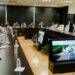Tamaulipas y Reino Unido analizan oportunidades de inversión y cooperación