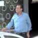 Eugenio Hernández sí podría participar en elecciones: INE