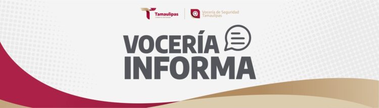 Liberan a 15 hondureños plagiados en Reynosa