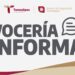 Liberan a 15 hondureños plagiados en Reynosa