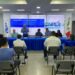 PAN Tamaulipas abre proceso interno para elección de candidaturas locales