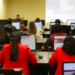 Facilitan la UAT, ITABEC y el ITJUVE a estudiantes el acceso a Becas Futuro Tamaulipas