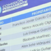 García Cabeza de Vaca va como candidato a diputado plurinominal