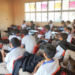 Planteles de Tamaulipas están preparados para recibir a más de 210 mil alumnos