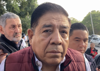 Aumenta a tres abatidos por enfrentamiento en Abasolo: SSP
